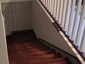 Отдельный дом · 5 комнат · 250 м² · 10 сот., мкр Карагайлы, Мкр Карагайлы, Саудакент 43 — Остановка мешит/келеке за 250 млн ₸ в Алматы, Наурызбайский р-н — фото 4