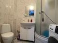 2-комнатная квартира · 45 м² · 4/5 этаж, Рыскулова за 12.2 млн ₸ в Актобе — фото 11