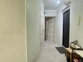 2-комнатная квартира · 45 м² · 4/5 этаж, Рыскулова за 12.2 млн ₸ в Актобе — фото 12