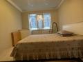 2-комнатная квартира · 45 м² · 4/5 этаж, Рыскулова за 12.2 млн ₸ в Актобе — фото 14