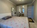 2-комнатная квартира · 45 м² · 4/5 этаж, Рыскулова за 12.2 млн ₸ в Актобе — фото 15