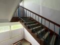 2-комнатная квартира · 45 м² · 4/5 этаж, Рыскулова за 12.2 млн ₸ в Актобе — фото 16