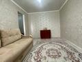 2-комнатная квартира · 45 м² · 4/5 этаж, Рыскулова за 12.2 млн ₸ в Актобе — фото 3