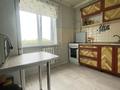 2-комнатная квартира · 45 м² · 4/5 этаж, Рыскулова за 12.2 млн ₸ в Актобе — фото 5