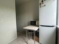 2-комнатная квартира · 45 м² · 4/5 этаж, Рыскулова за 12.2 млн ₸ в Актобе — фото 6