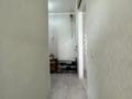 2-комнатная квартира · 45 м² · 4/5 этаж, Рыскулова за 12.2 млн ₸ в Актобе — фото 8