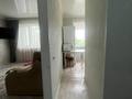 2-комнатная квартира · 45 м² · 4/5 этаж, Рыскулова за 12.2 млн ₸ в Актобе — фото 9