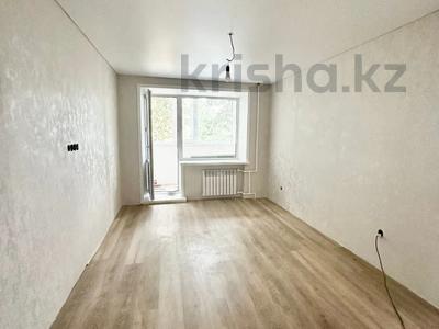 3-комнатная квартира · 51.2 м² · 2/5 этаж, Тауелсиздик 117 за 23.5 млн 〒 в Костанае