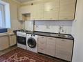 1-бөлмелі пәтер · 35 м² · 4/5 қабат, ул.Рыскулова, бағасы: 9.2 млн ₸ в Актобе — фото 3