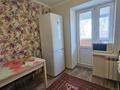 1-бөлмелі пәтер · 35 м² · 4/5 қабат, ул.Рыскулова, бағасы: 9.2 млн ₸ в Актобе — фото 5