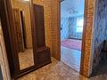 1-бөлмелі пәтер · 35 м² · 4/5 қабат, ул.Рыскулова, бағасы: 9.2 млн ₸ в Актобе