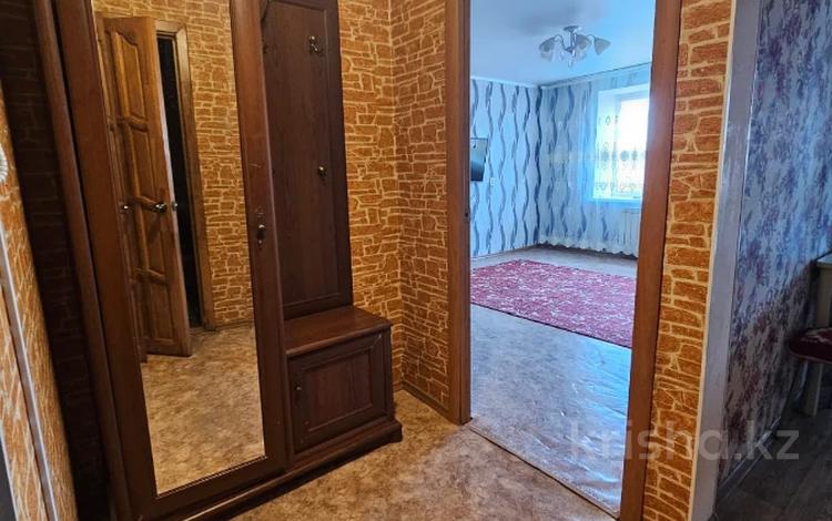1-бөлмелі пәтер · 35 м² · 4/5 қабат, ул.Рыскулова, бағасы: 9.2 млн ₸ в Актобе — фото 4