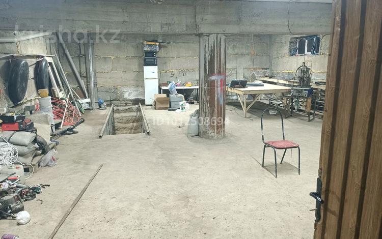 Свободное назначение · 120 м² за 300 000 ₸ в Алматы, Алатауский р-н — фото 2