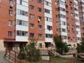 1-бөлмелі пәтер · 37.9 м² · 10/11 қабат, Сарыарка 48/2 — Сарыарка - Богенбай батыра, бағасы: 19.5 млн ₸ в Астане, Сарыарка р-н