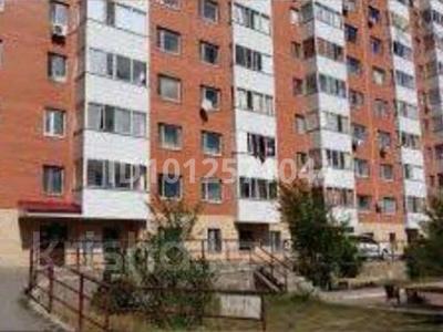 1-комнатная квартира · 37.9 м² · 10/11 этаж, Сарыарка 48/2 — Сарыарка - Богенбай батыра за 19.5 млн ₸ в Астане, Сарыарка р-н