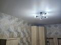 1-бөлмелі пәтер · 37.9 м² · 10/11 қабат, Сарыарка 48/2 — Сарыарка - Богенбай батыра, бағасы: 19.5 млн ₸ в Астане, Сарыарка р-н — фото 11