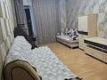 1-бөлмелі пәтер · 37.9 м² · 10/11 қабат, Сарыарка 48/2 — Сарыарка - Богенбай батыра, бағасы: 19.5 млн ₸ в Астане, Сарыарка р-н — фото 12
