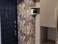 1-бөлмелі пәтер · 37.9 м² · 10/11 қабат, Сарыарка 48/2 — Сарыарка - Богенбай батыра, бағасы: 19.5 млн ₸ в Астане, Сарыарка р-н — фото 13