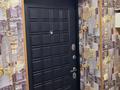 1-бөлмелі пәтер · 37.9 м² · 10/11 қабат, Сарыарка 48/2 — Сарыарка - Богенбай батыра, бағасы: 19.5 млн ₸ в Астане, Сарыарка р-н — фото 14