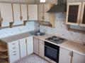1-бөлмелі пәтер · 37.9 м² · 10/11 қабат, Сарыарка 48/2 — Сарыарка - Богенбай батыра, бағасы: 19.5 млн ₸ в Астане, Сарыарка р-н — фото 15
