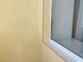 1-бөлмелі пәтер · 37.9 м² · 10/11 қабат, Сарыарка 48/2 — Сарыарка - Богенбай батыра, бағасы: 19.5 млн ₸ в Астане, Сарыарка р-н — фото 16