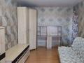 1-бөлмелі пәтер · 37.9 м² · 10/11 қабат, Сарыарка 48/2 — Сарыарка - Богенбай батыра, бағасы: 19.5 млн ₸ в Астане, Сарыарка р-н — фото 18