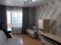 1-бөлмелі пәтер · 37.9 м² · 10/11 қабат, Сарыарка 48/2 — Сарыарка - Богенбай батыра, бағасы: 19.5 млн ₸ в Астане, Сарыарка р-н — фото 19