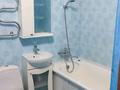1-бөлмелі пәтер · 37.9 м² · 10/11 қабат, Сарыарка 48/2 — Сарыарка - Богенбай батыра, бағасы: 19.5 млн ₸ в Астане, Сарыарка р-н — фото 20
