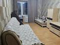 1-бөлмелі пәтер · 37.9 м² · 10/11 қабат, Сарыарка 48/2 — Сарыарка - Богенбай батыра, бағасы: 19.5 млн ₸ в Астане, Сарыарка р-н — фото 3