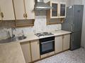1-бөлмелі пәтер · 37.9 м² · 10/11 қабат, Сарыарка 48/2 — Сарыарка - Богенбай батыра, бағасы: 19.5 млн ₸ в Астане, Сарыарка р-н — фото 4