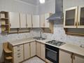 1-бөлмелі пәтер · 37.9 м² · 10/11 қабат, Сарыарка 48/2 — Сарыарка - Богенбай батыра, бағасы: 19.5 млн ₸ в Астане, Сарыарка р-н — фото 5