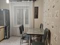 1-бөлмелі пәтер · 37.9 м² · 10/11 қабат, Сарыарка 48/2 — Сарыарка - Богенбай батыра, бағасы: 19.5 млн ₸ в Астане, Сарыарка р-н — фото 7