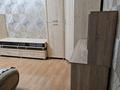 1-бөлмелі пәтер · 37.9 м² · 10/11 қабат, Сарыарка 48/2 — Сарыарка - Богенбай батыра, бағасы: 19.5 млн ₸ в Астане, Сарыарка р-н — фото 8