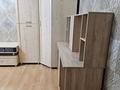 1-бөлмелі пәтер · 37.9 м² · 10/11 қабат, Сарыарка 48/2 — Сарыарка - Богенбай батыра, бағасы: 19.5 млн ₸ в Астане, Сарыарка р-н — фото 9