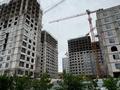 3-бөлмелі пәтер · 75.88 м² · 4/17 қабат, Е 882 13 — Набережная, бағасы: 36.5 млн ₸ в Астане, Нура р-н — фото 9