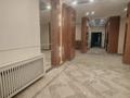 3-бөлмелі пәтер · 75.88 м² · 4/17 қабат, Е 882 13 — Набережная, бағасы: 36.5 млн ₸ в Астане, Нура р-н — фото 10