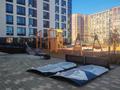3-бөлмелі пәтер · 75.88 м² · 4/17 қабат, Е 882 13 — Набережная, бағасы: 36.5 млн ₸ в Астане, Нура р-н — фото 11