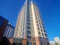 3-бөлмелі пәтер · 75.88 м² · 4/17 қабат, Е 882 13 — Набережная, бағасы: 36.5 млн ₸ в Астане, Нура р-н — фото 15