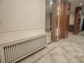 3-бөлмелі пәтер · 75.88 м² · 4/17 қабат, Е 882 13 — Набережная, бағасы: 36.5 млн ₸ в Астане, Нура р-н — фото 17