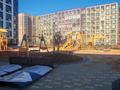 3-бөлмелі пәтер · 75.88 м² · 4/17 қабат, Е 882 13 — Набережная, бағасы: 36.5 млн ₸ в Астане, Нура р-н — фото 19