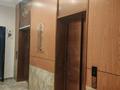 3-бөлмелі пәтер · 75.88 м² · 4/17 қабат, Е 882 13 — Набережная, бағасы: 36.5 млн ₸ в Астане, Нура р-н — фото 3