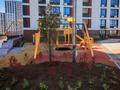 3-бөлмелі пәтер · 75.88 м² · 4/17 қабат, Е 882 13 — Набережная, бағасы: 36.5 млн ₸ в Астане, Нура р-н — фото 5