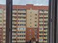 2-комнатная квартира, 67.8 м², 6/9 этаж, Г. Каирбекова 358А за 40.8 млн 〒 в Костанае — фото 15