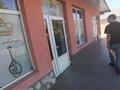 Магазины и бутики · 1038 м² за ~ 213.5 млн ₸ в Алатау — фото 13