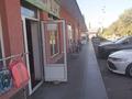 Магазины и бутики · 1038 м² за ~ 213.5 млн ₸ в Алатау — фото 9