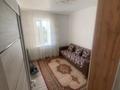 2-бөлмелі пәтер · 45 м² · 2/5 қабат, 74 77, бағасы: 220 000 〒 в Талдыкоргане, мкр Жастар — фото 10