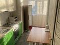 2-бөлмелі пәтер · 45 м² · 2/5 қабат, 74 77, бағасы: 220 000 〒 в Талдыкоргане, мкр Жастар — фото 11