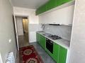 2-бөлмелі пәтер · 45 м² · 2/5 қабат, 74 77, бағасы: 220 000 〒 в Талдыкоргане, мкр Жастар — фото 2
