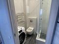 2-бөлмелі пәтер · 45 м² · 2/5 қабат, 74 77, бағасы: 220 000 〒 в Талдыкоргане, мкр Жастар — фото 5