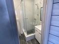 2-бөлмелі пәтер · 45 м² · 2/5 қабат, 74 77, бағасы: 220 000 〒 в Талдыкоргане, мкр Жастар — фото 6